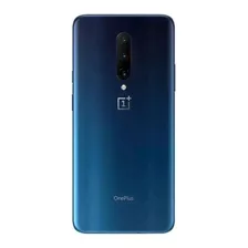 OnePlus 7 Pro 8/256Gb Blue EU