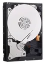 Жесткий диск Western Digital WD Blue Desktop 6 TB (WD60EZRZ)