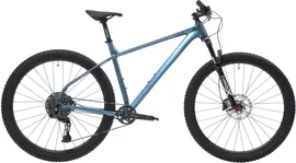 Велосипед Welt Rambler (2024) Chameleon Blue