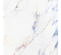 Blue Stone POL 59,8*59,8*0,8 керамогранит TUBADZIN - купить в интернет-магазине Евродуш