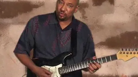 BD-2 Blues Driver / TR-2 Tremolo  [Overview]