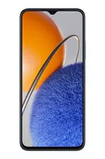 Смартфон Huawei nova Y61 Sapphire Blue