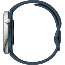 Смарт-часы AMAZFIT A2174 (GTR Mini) Ocean Blue AMF-6972596106371