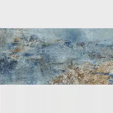 Керамогранит ART Blue Carving 60х120