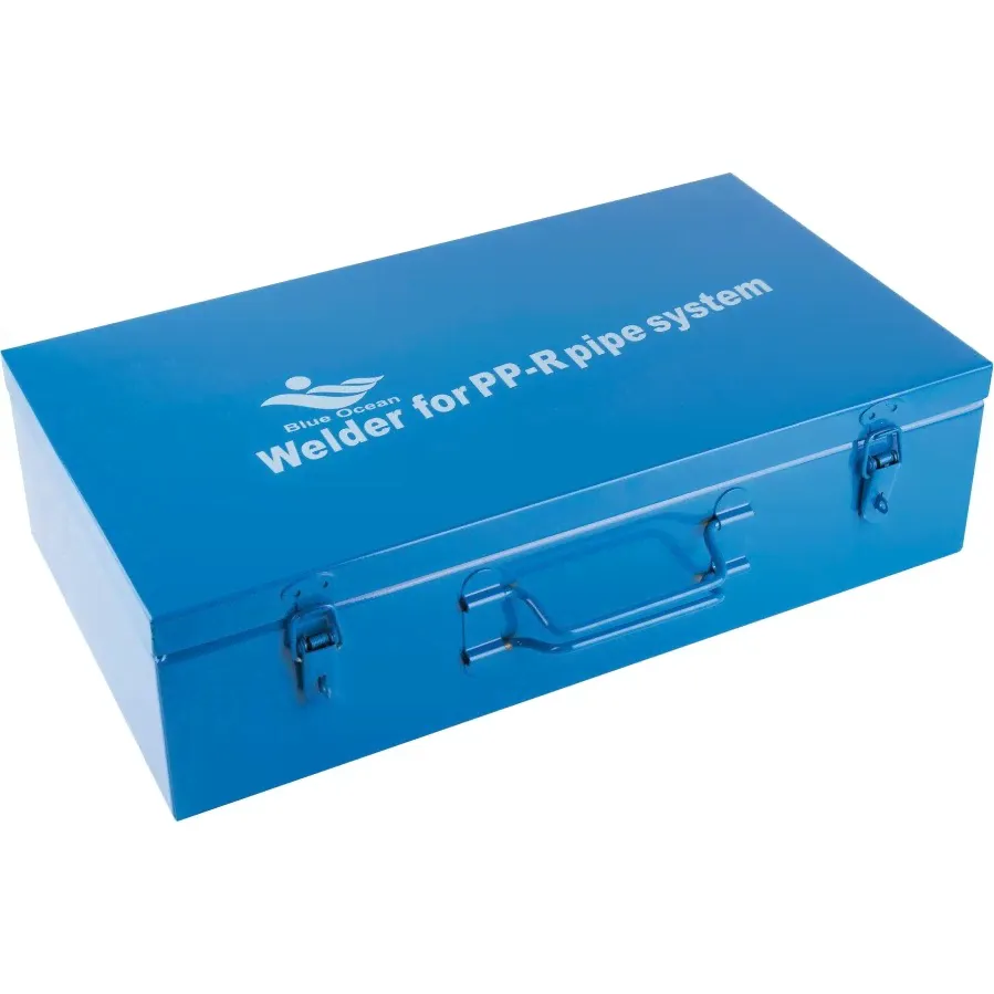 Blue Ocean 28885 паяльник-0