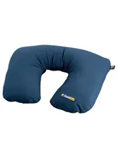 Travel Blue, Neck pillow