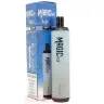 Magic Bar 4000 - Blue Razz