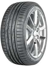 Nokian Hakka Blue 2 SUV 265/60 R18 110V