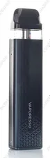 Набор Vaporesso XROS 3 MINI 1000mAh Navy Blue