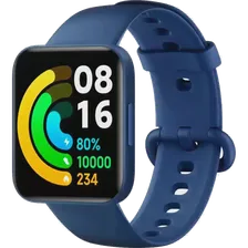 Смарт-часы POCO Watch GL Blue