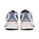 New Balance 530 White Grey Blue Natural