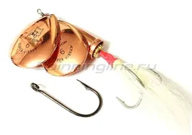  Blue Fox Vibrax Double Spin 06 CCW 23