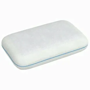 Подушка Аскона Classic Blue 40 х 60 см
