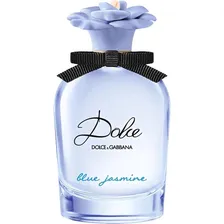 Dolce & Gabbana Dolce Blue Jasmine 2024 от 3 553 ₽