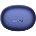 Гарнитура Realme Buds Air 5 Blue (RMA2301)