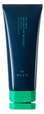 R+Co Blue De Luxe Reparative Masque Маска-делюкс, восстанавливающая «Искусство Возрождения» 148 мл