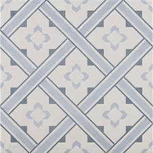 Pamesa Керамогранит Kilburn Blue Saten