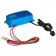 Blue Smart IP67 12/13 зарядное устройство