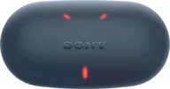 Наушники Sony WF-XB700 Blue