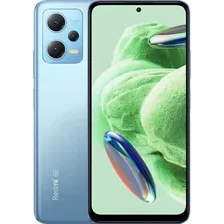 Xiaomi Redmi Note 12 5G 8/256 Ice Blue