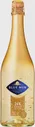 Sparkling wine "Blue Nun" 24K Gold Edition