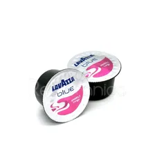 Кофе в капсулах Lavazza Blue AMABILE LUNGO