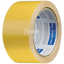 Двусторонний скотч Blue Dolphin Premium