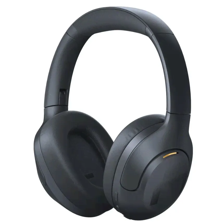 Беспроводные наушники Xiaomi Haylou S35 ANC Dark Blue