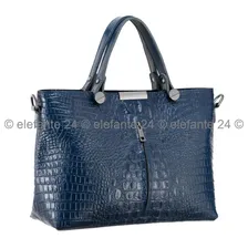 Сумка #097 Dark Blue