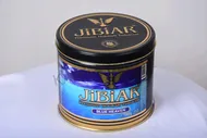 Табак JIBIAR 1 кг Blue Heaven (Дыня Черника Ментол Маракуйя Манго)
