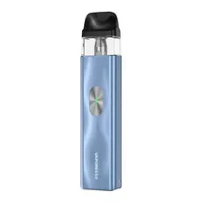 VAPORESSO XROS 4 MINI POD KIT (ICE BLUE) 1000mAh