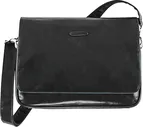 Piquadro Blue Square CA1403B2/N