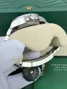 Rolex Sea-Dweller Deepsea D-Blue 44 мм 136660