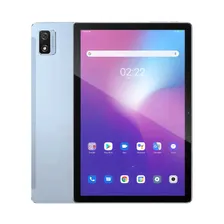 Планшет Blackview Tab 12 Blue