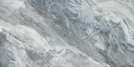 Керамогранит D12056M Waterfall Blue 120x60