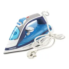 Утюг Centek CT-2350 Blue