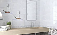 Азори Агат Блю Agat Blue