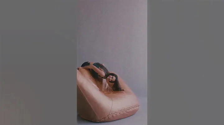 Francesca Chillemi X iBlues