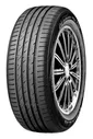 Шины Nexen N'blue HD Plus 215/55 R17 в Москве