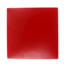 Накладка Kokutaku Blue Ray (Red)