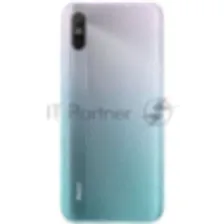 Смартфон Xiaomi Redmi 9A 2/32GB Glacial Blue (36543)