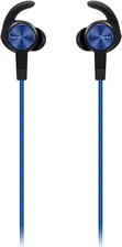 Беспроводные наушники с микрофоном Honor AM61 Blue 0406-0842