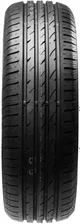 Шины летние Nexen N Blue HD PLUS 205/55 R16 91V