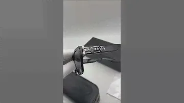 Очки Chrome hearts 😎Ссылка на телеграмм в закрепленном комментарии👇