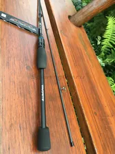 Favorite Blue Bird BB1 682SUL-S  