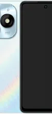 Смартфон ITEL P55 8/256Gb Aurora Blue
