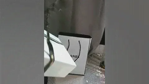 Bleu de Chanel Unboxing!