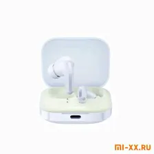 Беспроводные наушники Redmi Buds 5 (Blue)