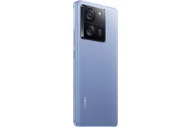 Xiaomi 13T Pro 16/1ТБ Alpine Blue