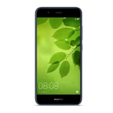 Смартфон Huawei Nova 2 Blue в Краснодаре